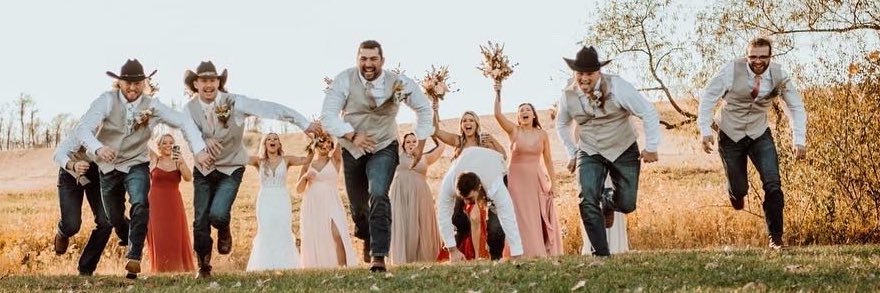 Logan Mosser banner