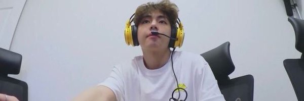 dulcetaee Profile Banner