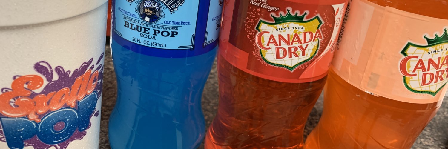 Popppy_'s profile banner image