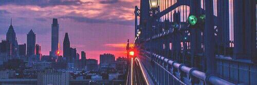 thisiskiran_'s profile banner image