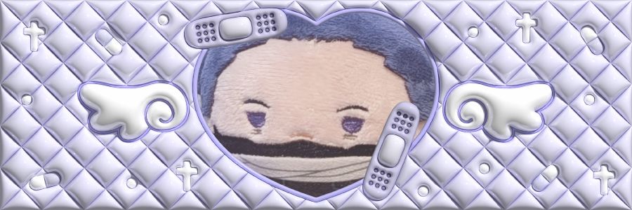 funnyjoker00's profile banner image