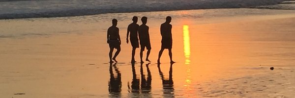 JetsetBoyz Profile Banner