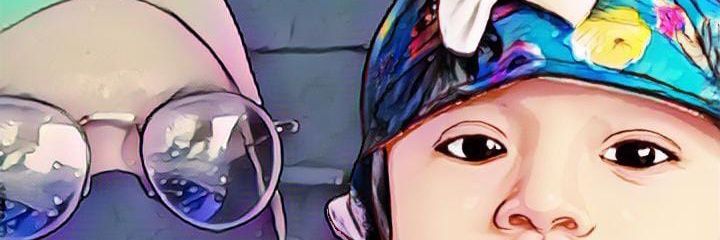Rei Eka banner