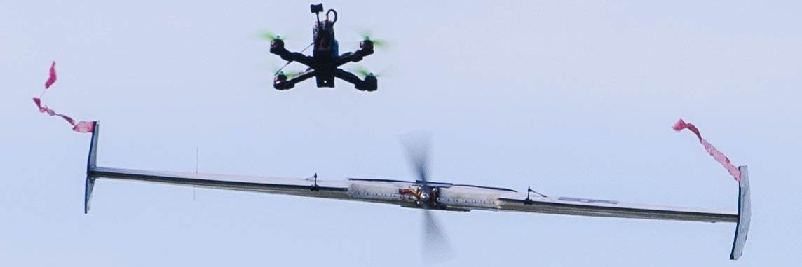 ZephyrMcIntyre's profile banner image