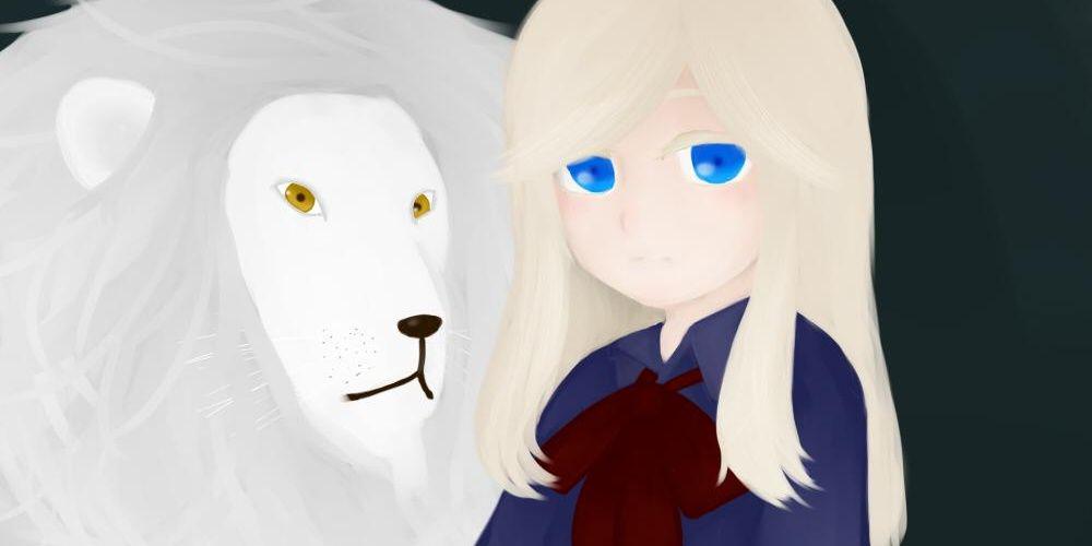 Nein_HWS's profile banner image