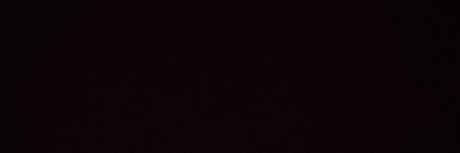 takataka_0810's profile banner image