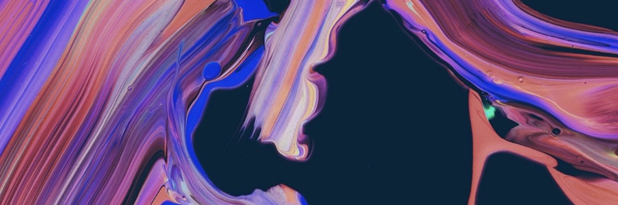 sommerviktor's profile banner image