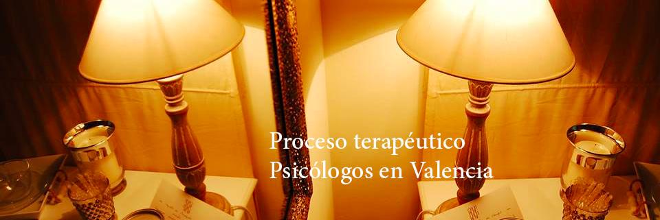 proterapeutico's profile banner image