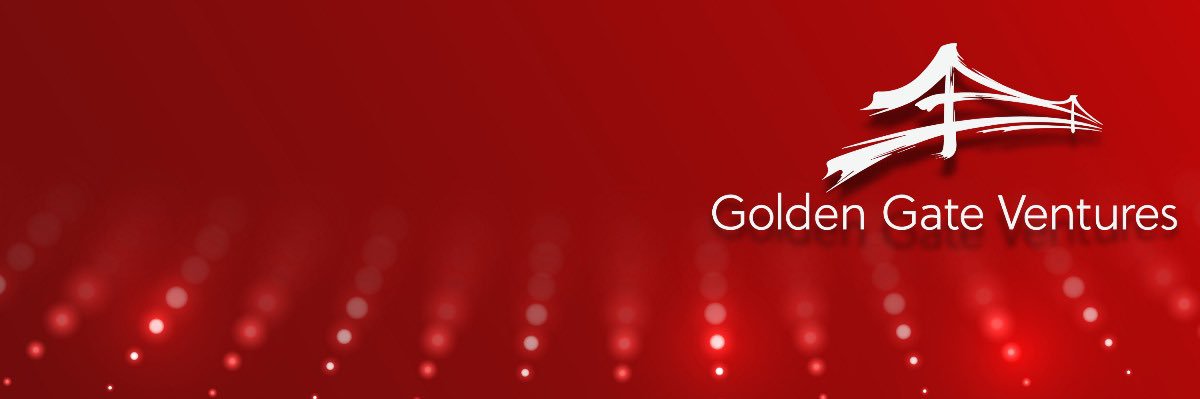 Michael Lints banner