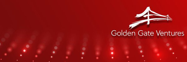 michaellints Profile Banner
