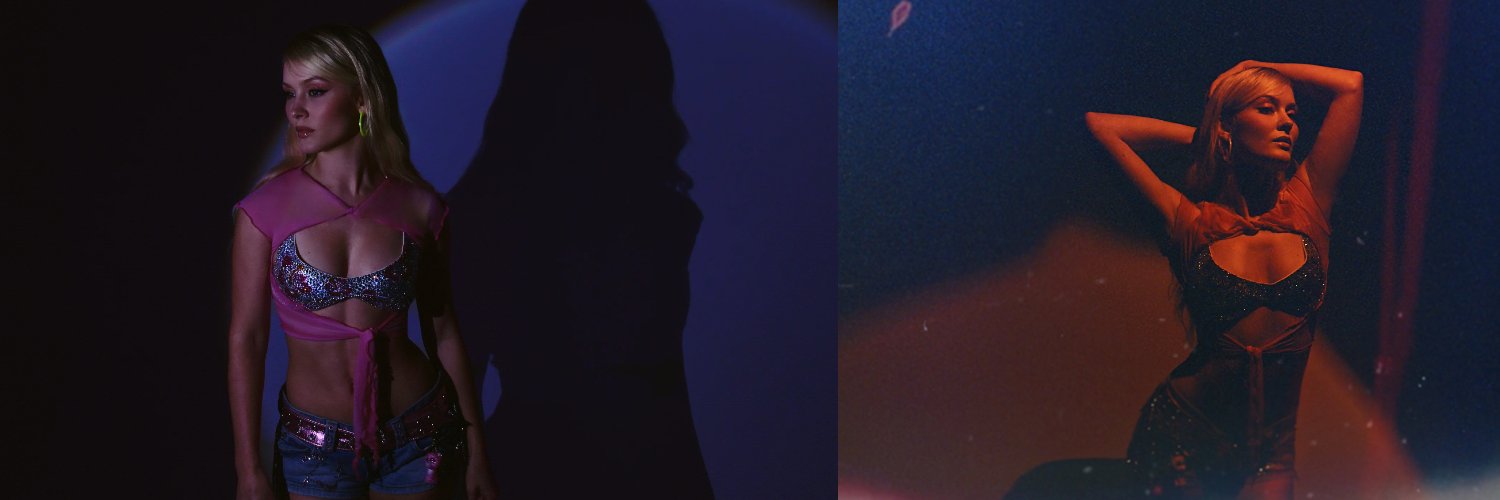 Hande380's profile banner image