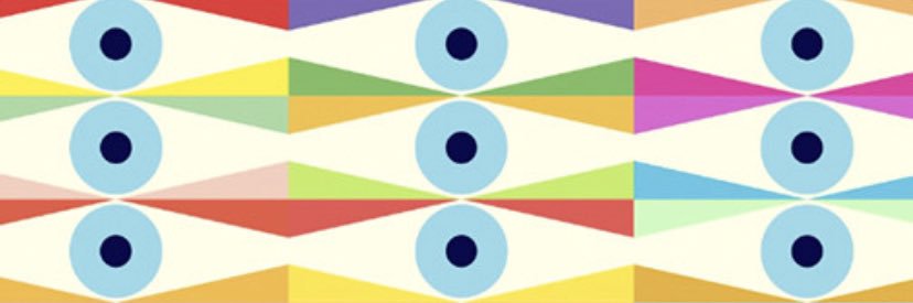 bryttworldwide's profile banner image