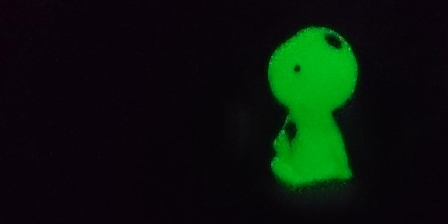kykyuu4121's profile banner image