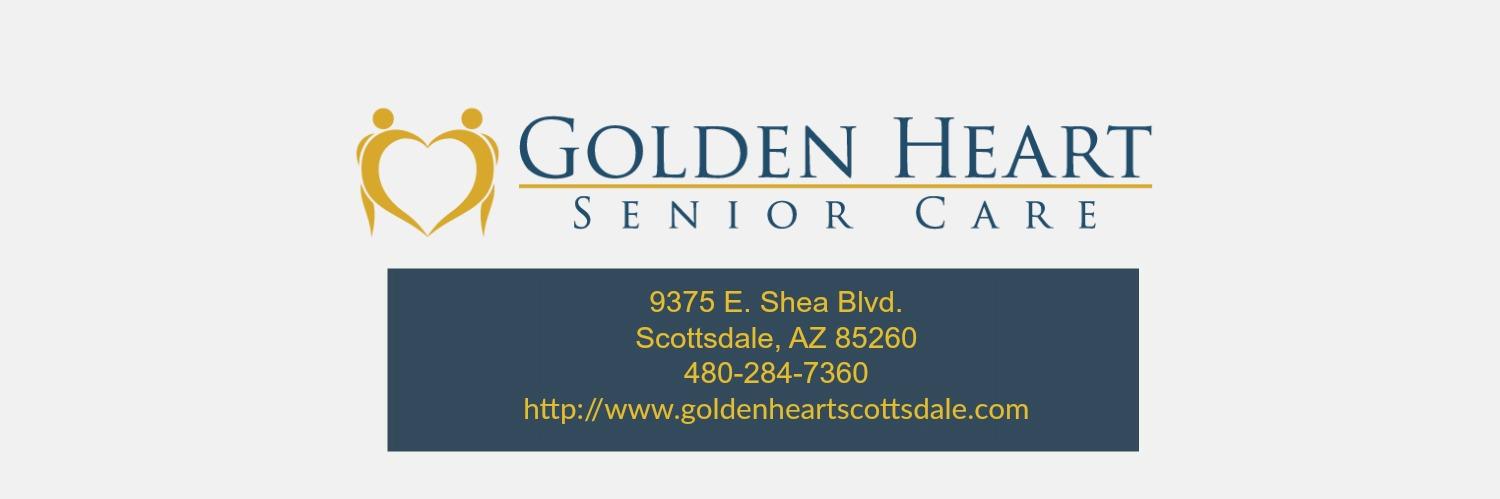 GoldenHeartSDL's profile banner image