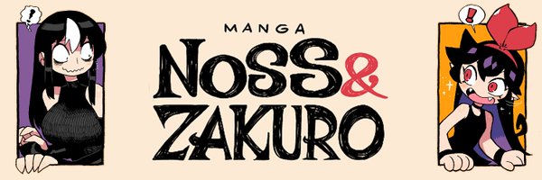rariatoo Profile Banner