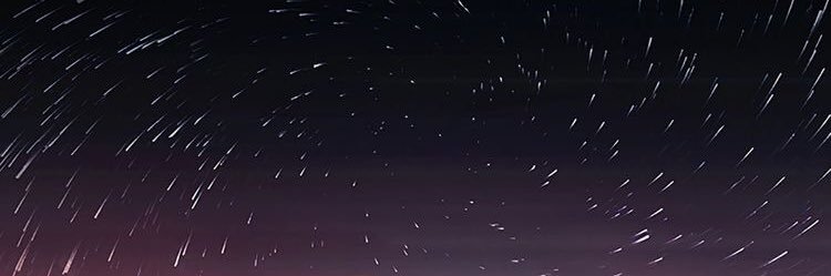 ob1for4's profile banner image