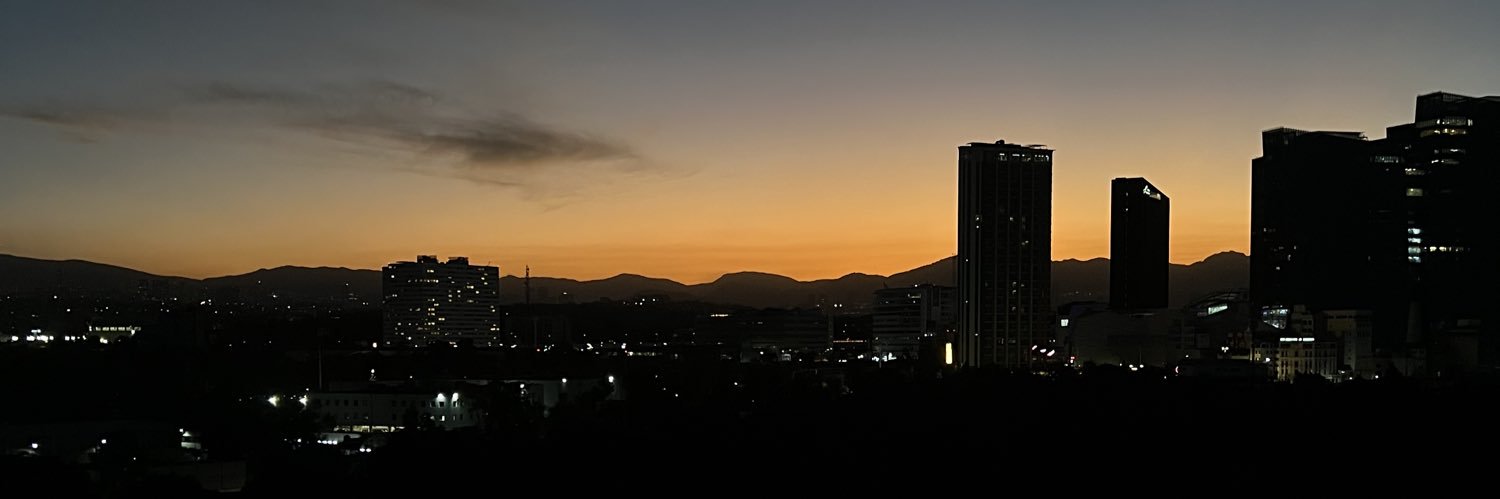 jetblackfer's profile banner image