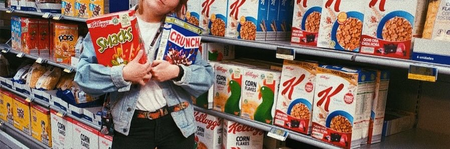 elecampi's profile banner image