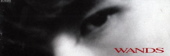 𝙏𝙀𝙏𝙎𝙐𝙔𝘼 banner
