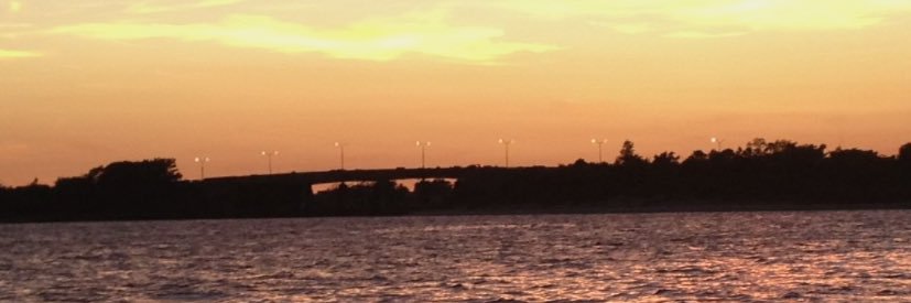 chriscomusic's profile banner image