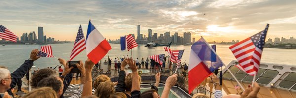 TheBridge2017 Profile Banner