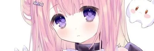 一诺 banner
