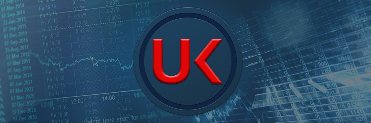 uk_options's profile banner image