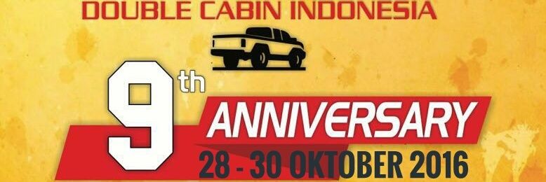 dcab_id's profile banner image