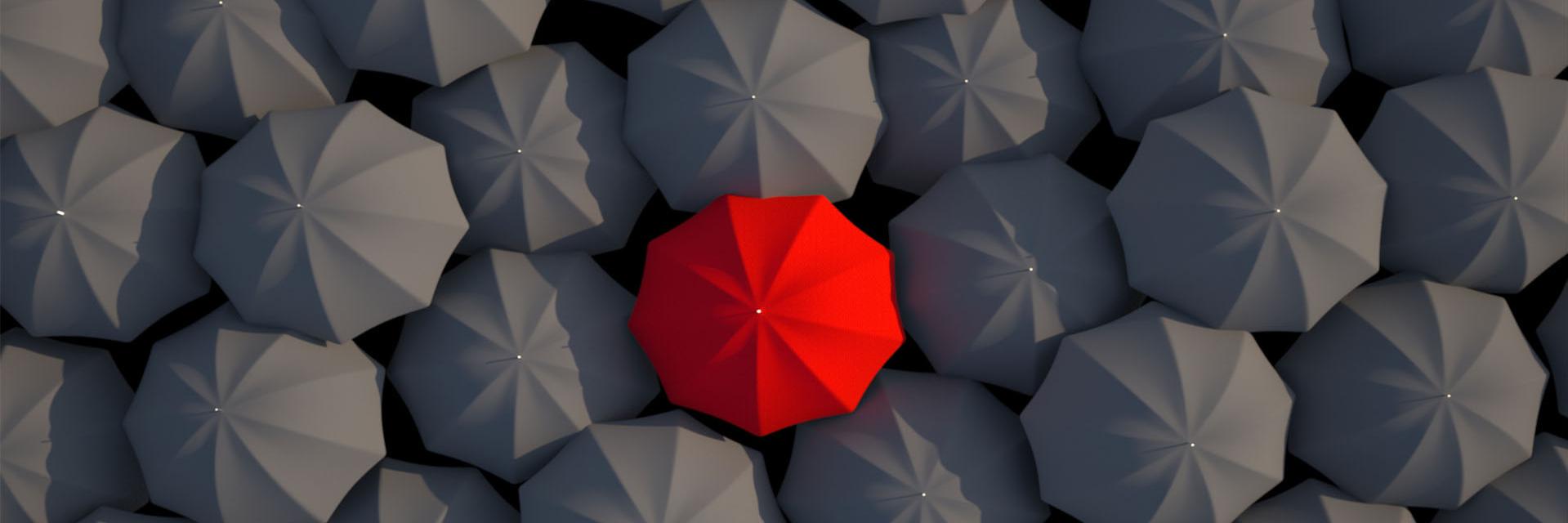 CRCSolution's profile banner image