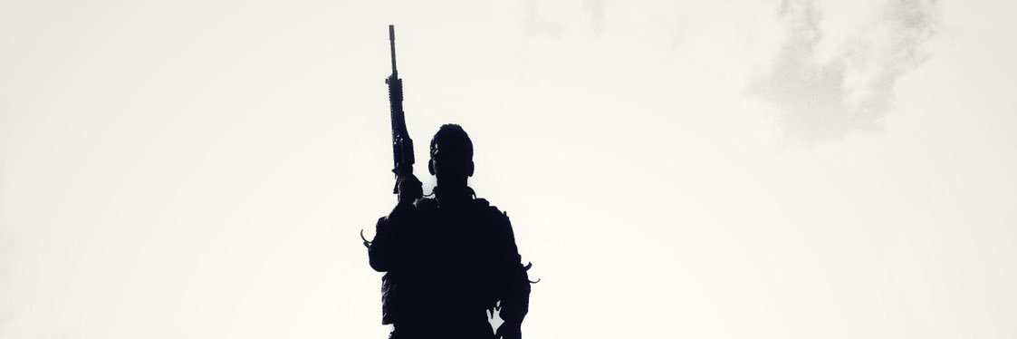 umurfon's profile banner image