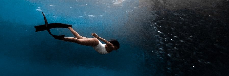 bevyyyyyyy's profile banner image