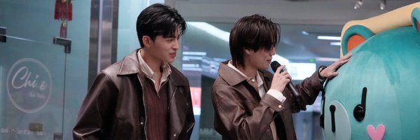 mtka_sp Profile Banner