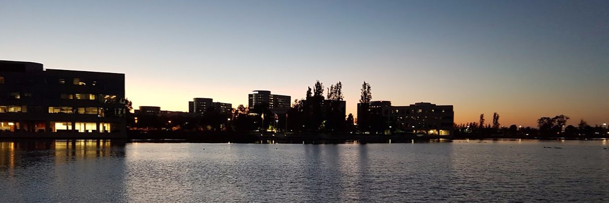 FXLan_'s profile banner image
