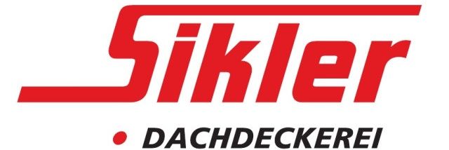 Şebnem Schaefer banner