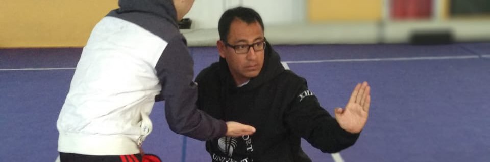 abraham_xu's profile banner image