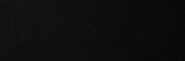 Tuffle_1's profile banner image