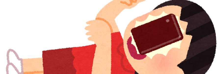 s_volover's profile banner image