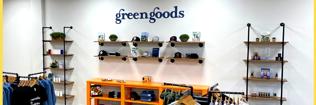 GreenGoods__'s profile banner image