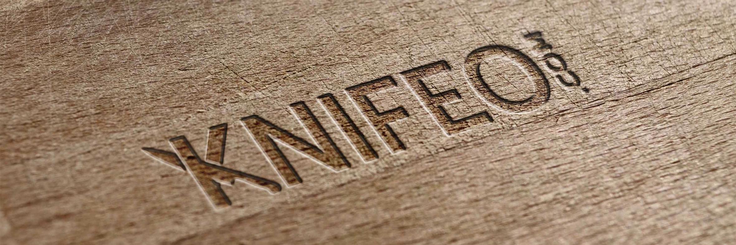 knifeocom's profile banner image