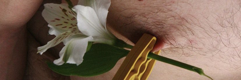 анальний єретик banner