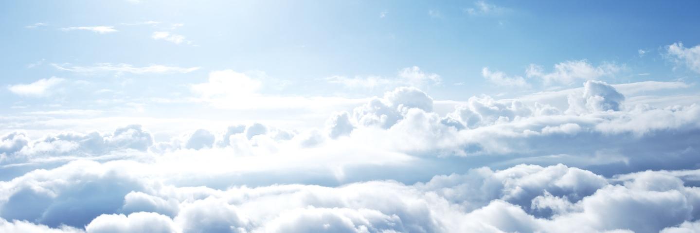 UAVProtect's profile banner image