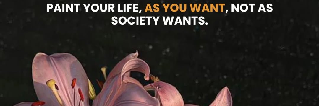 parbat_giri's profile banner image