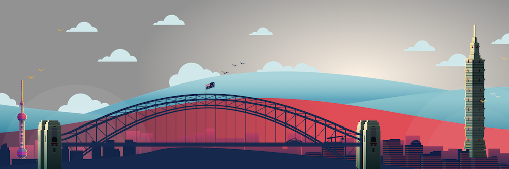 ATBCLTD's profile banner image