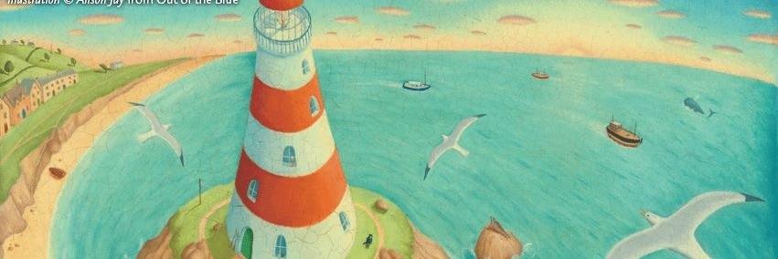 Barefootbooks Bazaar banner