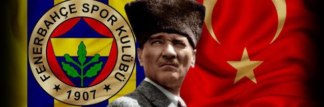 halilgergeroglu's profile banner image
