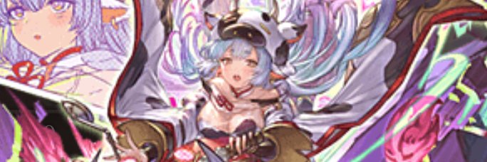 code777777's profile banner image