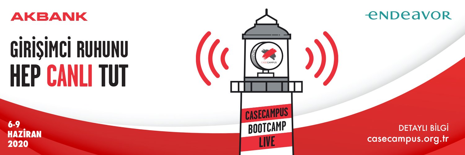 CaseCampus's profile banner image