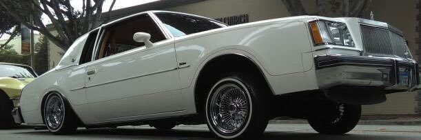 RobIsChav's profile banner image