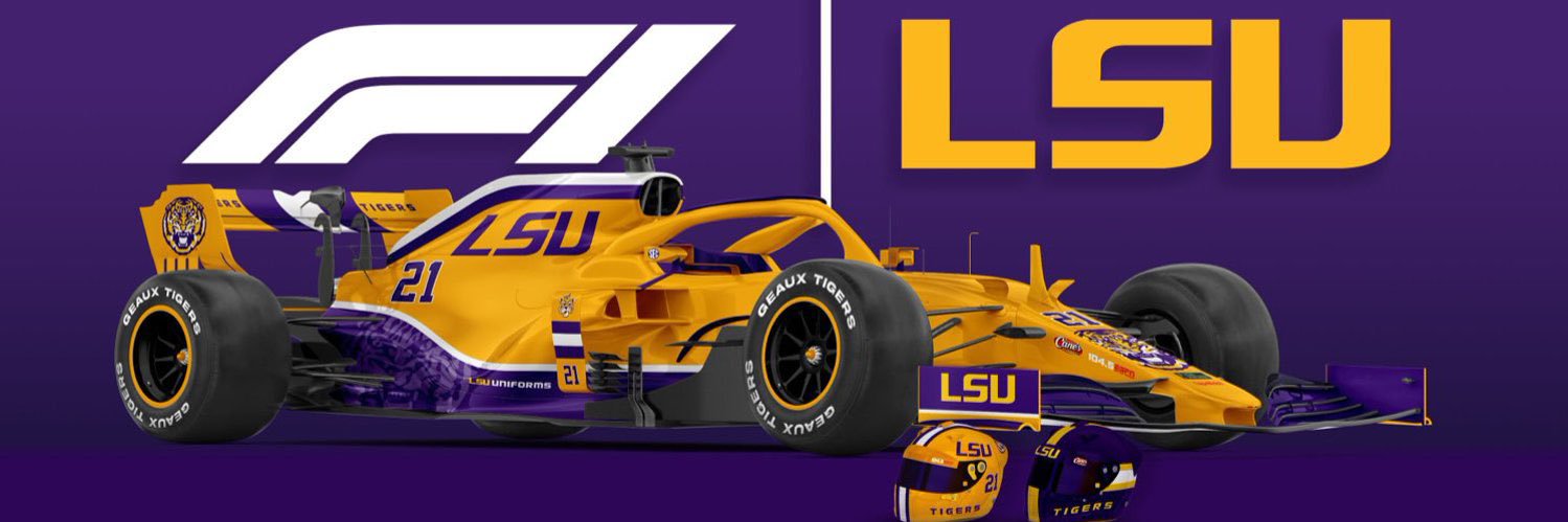 markohudson's profile banner image