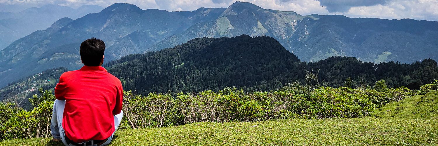 angleslover08's profile banner image